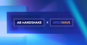 Orca Wave Partners with AB Handshake to Strengthen Automated Fraud Detection