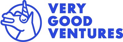 Very Good Ventures Welcomes Key Leaders to Shape Future