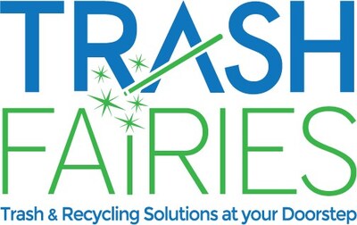 Trash Fairies Selected as Preferred National Vendor for Gallery Residential