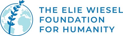 elie wiesel prize in ethics essay contest