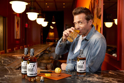 Macht joins Bear Fight as a creative partner and equity stakeholder.