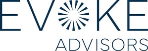 Evoke Advisors Ranked #1 on "America's Top RIA Firms"