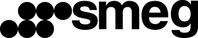 SMEG (CNW Group/SMEG Canada)