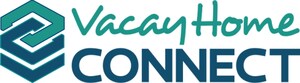 VacayHome Connect Launches Connectivity Partnership with Homes &amp; Villas by Marriott Bonvoy