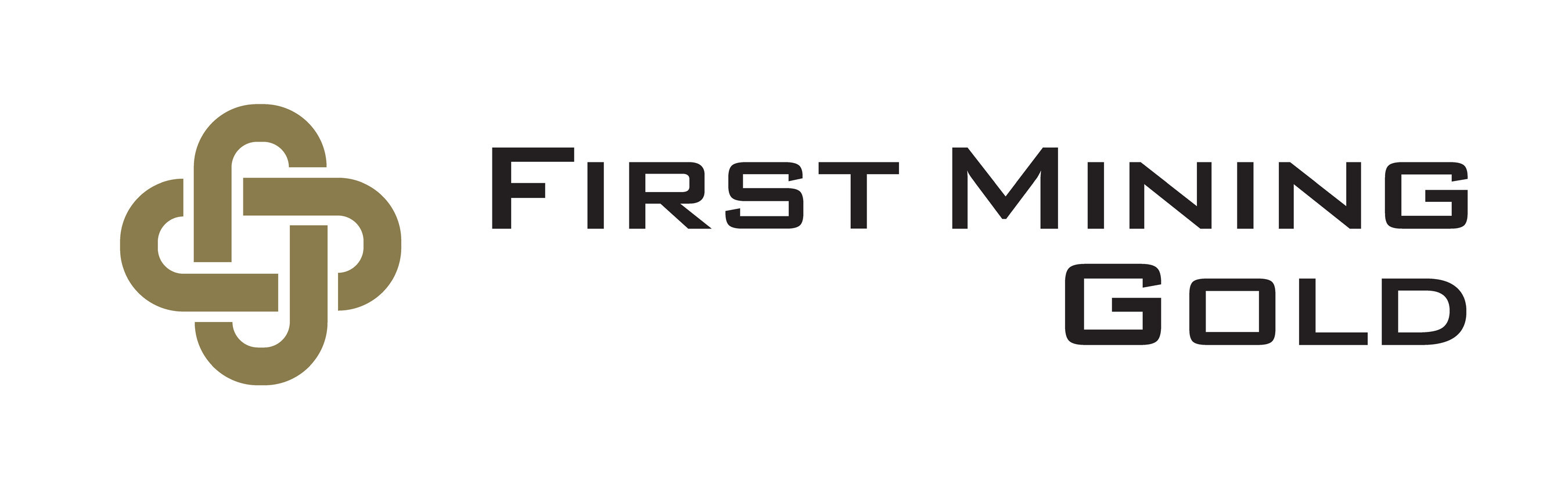First Mining Gold (CNW Group/First Mining Gold Corp.)