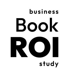 New Study Uncovers Key Profit Drivers for Business Book Authors