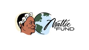 The MATTIE Fund Announces First Round of Grants Totaling 1.5 million