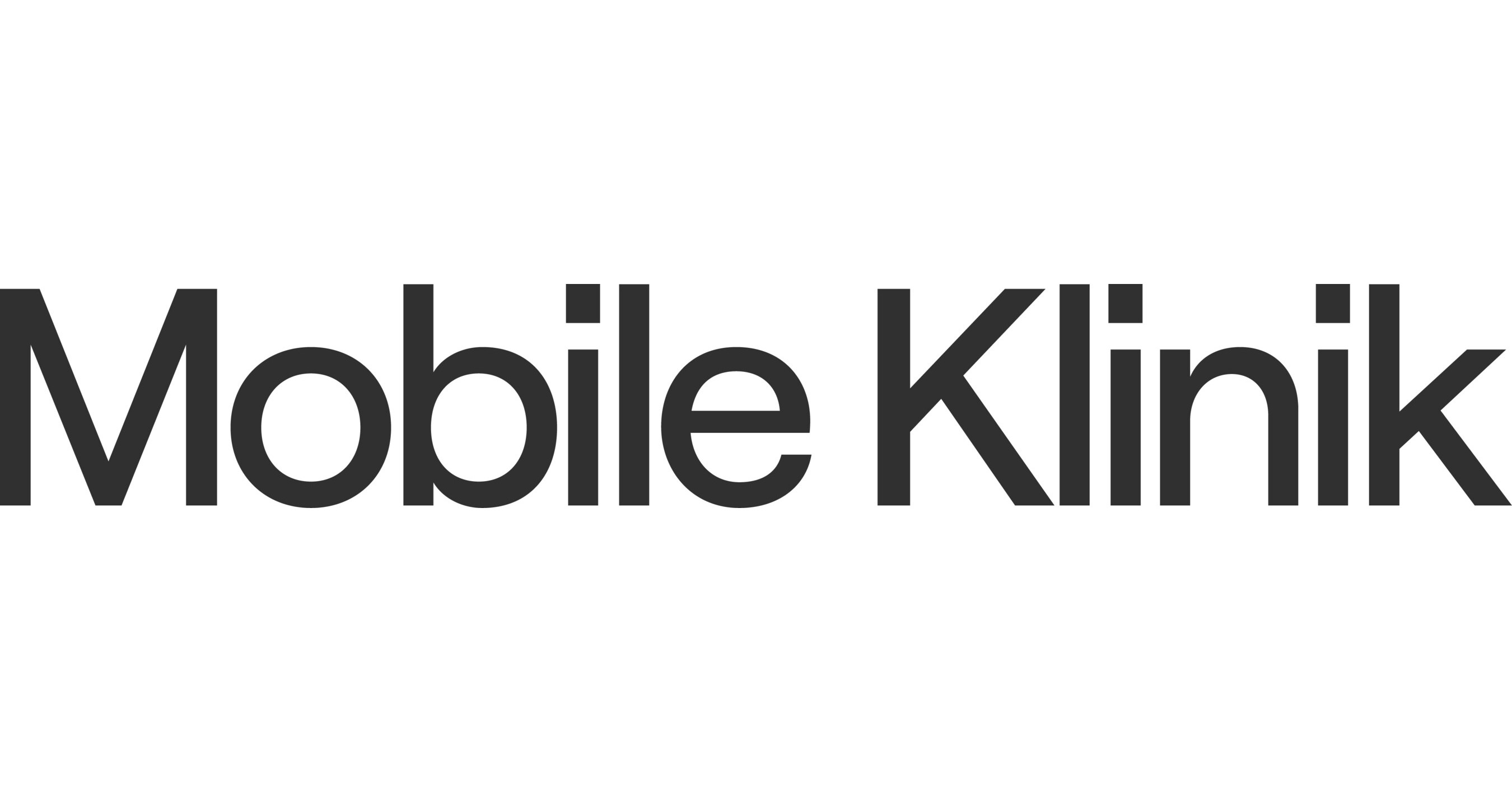 Asociación entre Mobile Klinik y Apkudo Asociación entre Mobile Klinik y Apkudo
