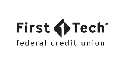 First Tech is a nearly $17 billion institution headquartered in San Jose, California. (PRNewsfoto/First Tech Federal Credit Union)