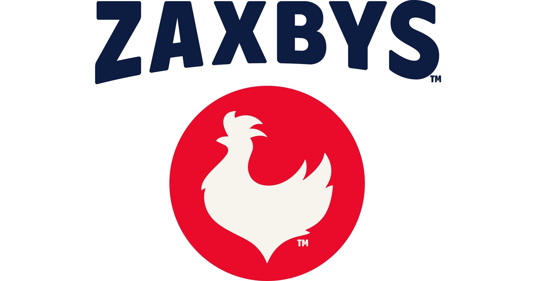 Zaxbys Debuts in New Jersey with Plans for First Six Locations