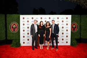 SOF Support Foundation Golf Tournament and Dinner-Gala raises over $1 Million to support Special Operators and their Families