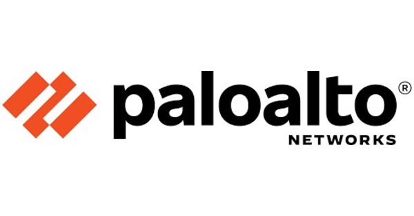 Cognizant Partners with Palo Alto Networks to Deliver AI-Led Cybersecurity Services and Strengthen Security Posture of Global Enterprises