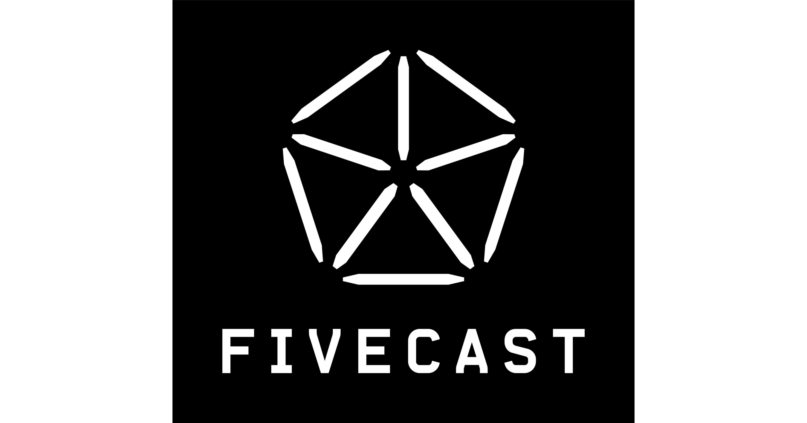 Fivecast launches Discovery to tackle global threats with OSINT innovation.