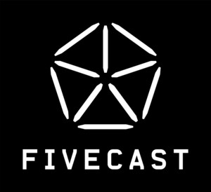 Fivecast launches Discovery to tackle global threats with OSINT innovation.