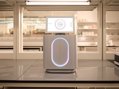 Unable to view the image, Please provide a valid URL.