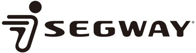 Segway logo