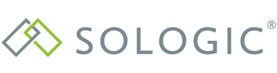 Sologic logo