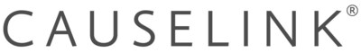 Causelink logo