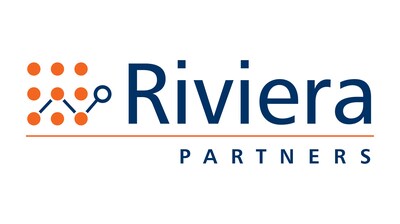 The Alliance for Southern California Innovation partners with Riviera Partners to support early stage startups in the region