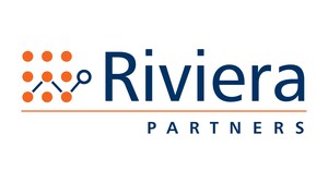 The Alliance for Southern California Innovation partners with Riviera Partners to support early stage startups in the region