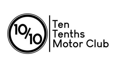 Speedway Motorsports and Rick Hendrick Announce New Ten Tenths Motor Club at Charlotte Motor Speedway