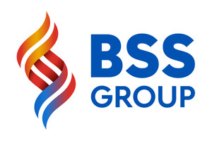 BSS Group Acquires On Tap and Aitoc to Strengthen European eCommerce Market Presence