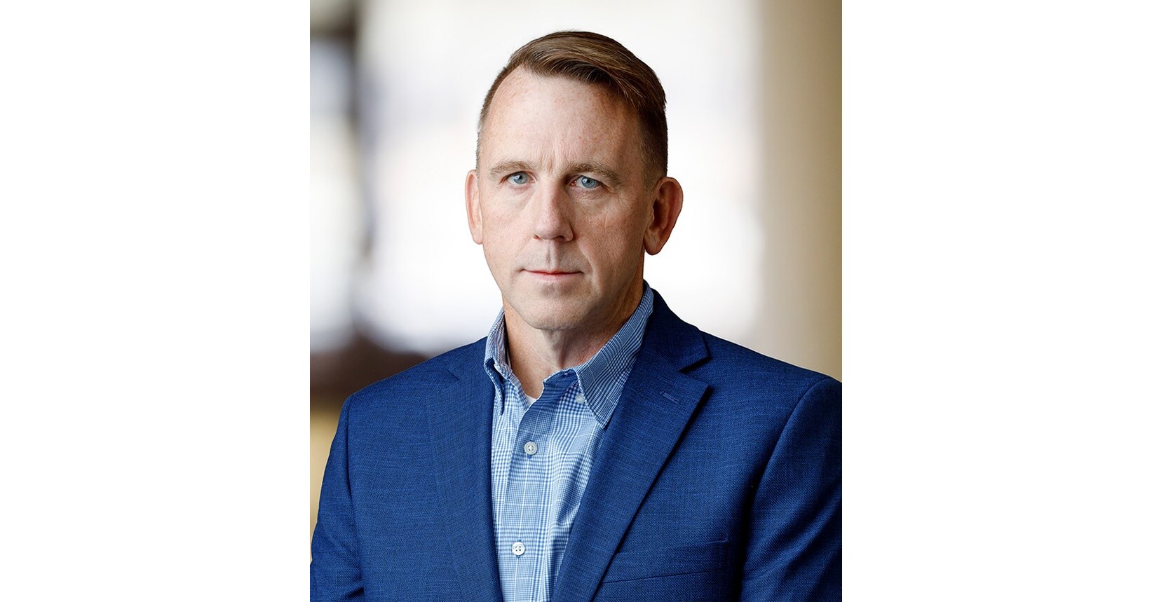 Twin Valley Appoints Seasoned Operations Leader to Executive Team, Driving Service Excellence and Network Expansion in Rural Kansas Twin Valley Appoints Seasoned Operations Leader to Executive Team, Driving Service Excellence and Network Expansion in Rural Kansas