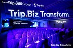 Trip.Biz Unveils New Product Matrix to Digitalise Business Travel for the Japanese Market