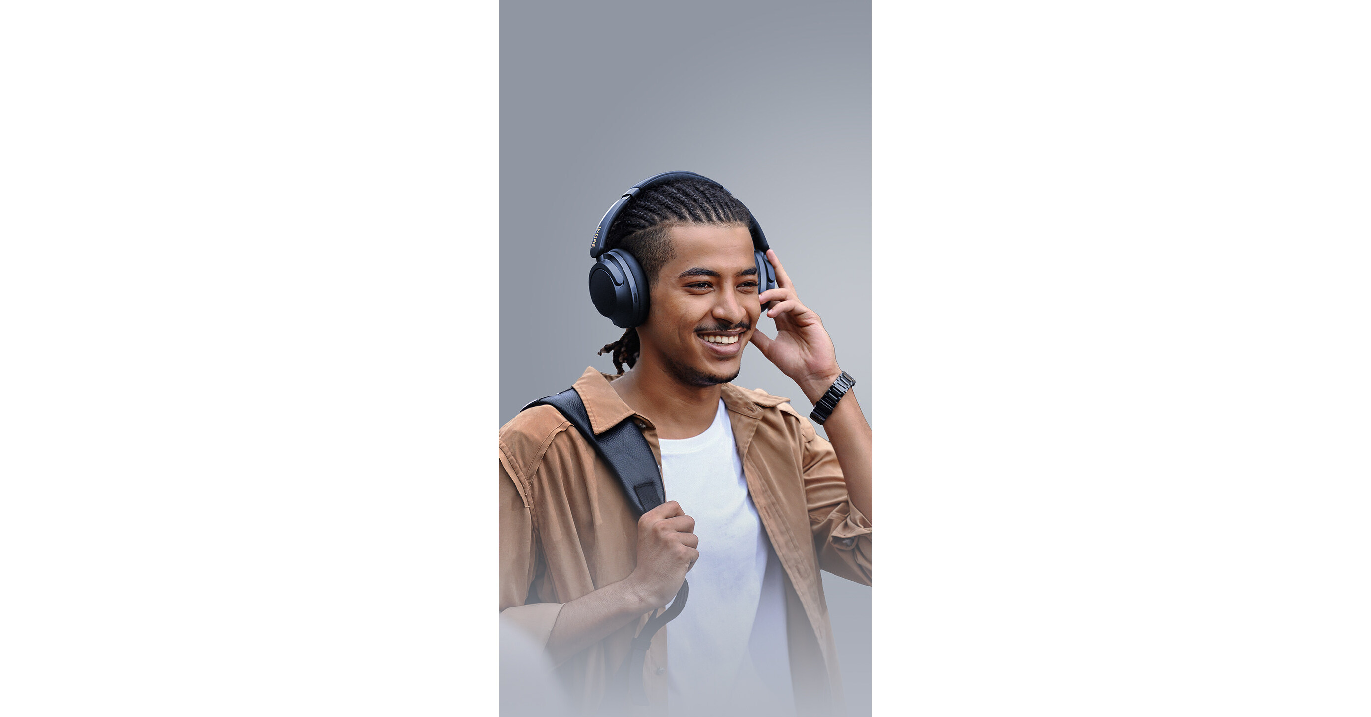 1MORE Unveils SonoFlow Pro HQ51 - Pushing the Limits of Hi-Res Sound at an Unbeatable Price