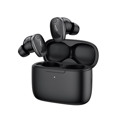 EDIFIER Proudly Announces New True Wireless Earbuds - NeoDots