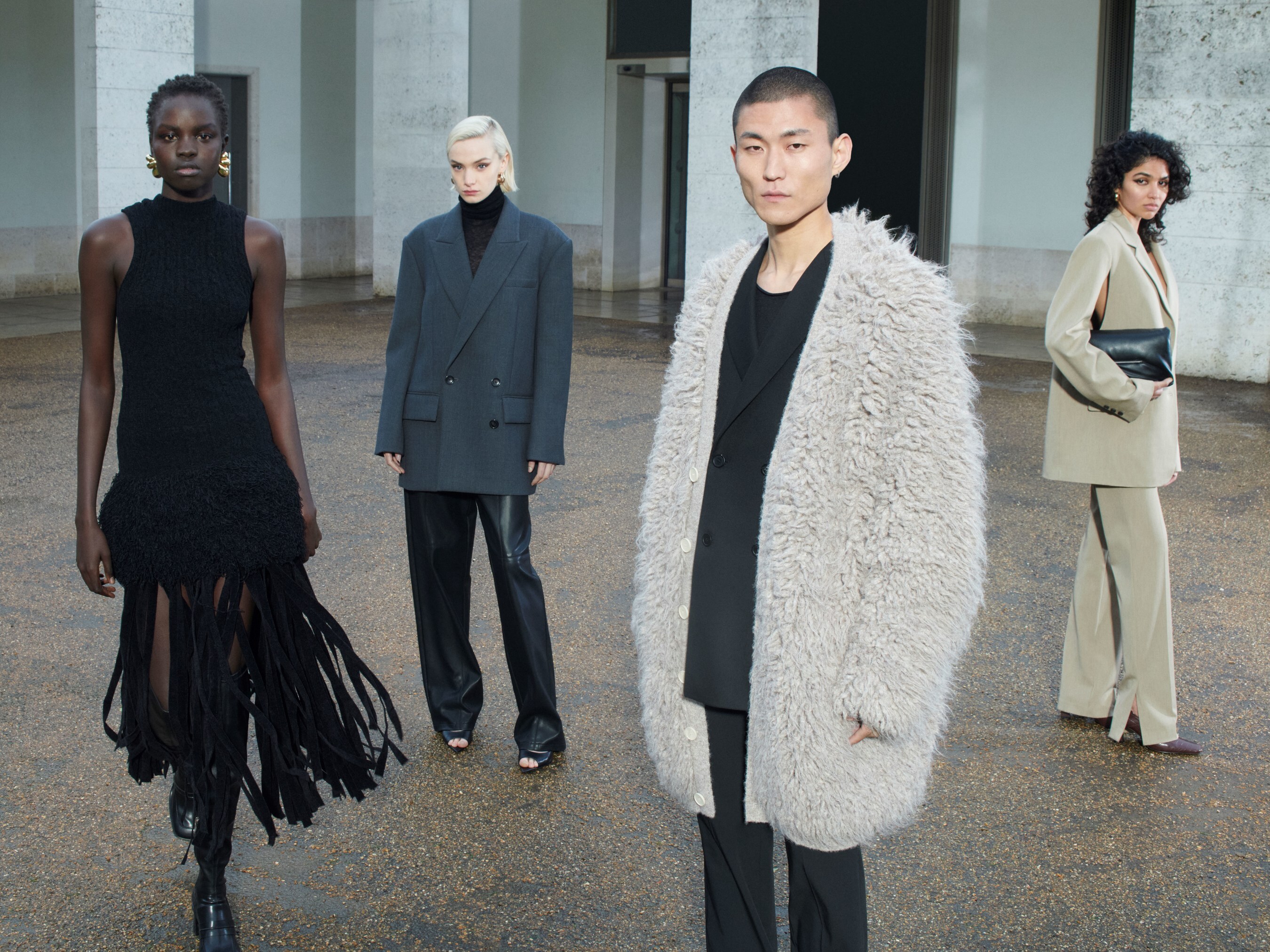 Unable to view the image, Please provide a valid URL.