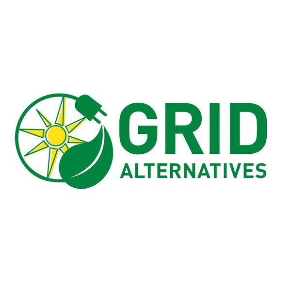 GRID Alternatives