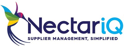 NectariQ: Revolutionizing business intelligence with cutting-edge AI solutions. Our innovative platform delivers real-time insights, empowering companies to make smarter, data-driven decisions. Whether you're optimizing operations or enhancing customer experiences, NectariQ provides the tools needed for improved productivity and success. Discover how AI can transform your business with our intuitive, easy-to-use technology.