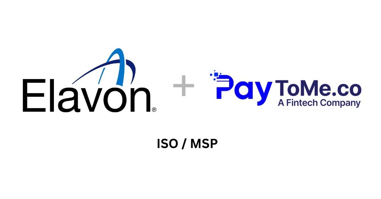 PayToMe.co Joins North American Partner Conference to Accelerate Fintech Growth PayToMe.co Joins North American Partner Conference to Accelerate Fintech Growth