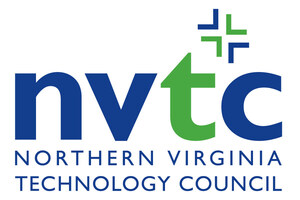 Northern Virginia Technology Council Announces 2024 NVTC Cyber50 Honorees