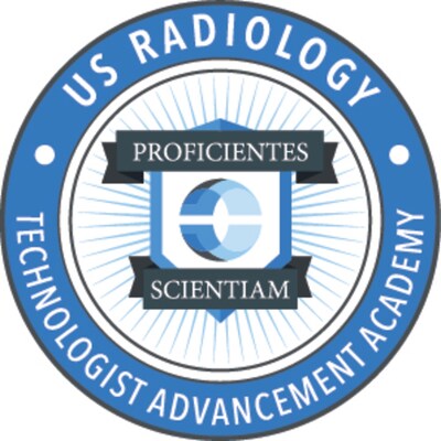 US RADIOLOGY SPECIALISTS LAUNCHES NEXT PHASE OF ITS TECHNOLOGIST ADVANCEMENT ACADEMY WITH EXPANSION INTO MAMMOGRAPHY