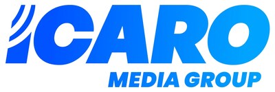 ICARO Media Group, Inc.