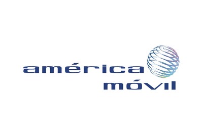 América Móvil