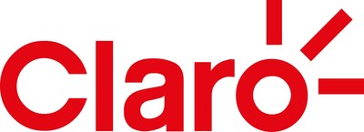 ICARO Media Group Announces 10-Year Contract with América Móvil's Claro ...