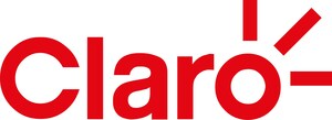 ICARO Media Group Announces 10-Year Contract with América Móvil's Claro Brasil