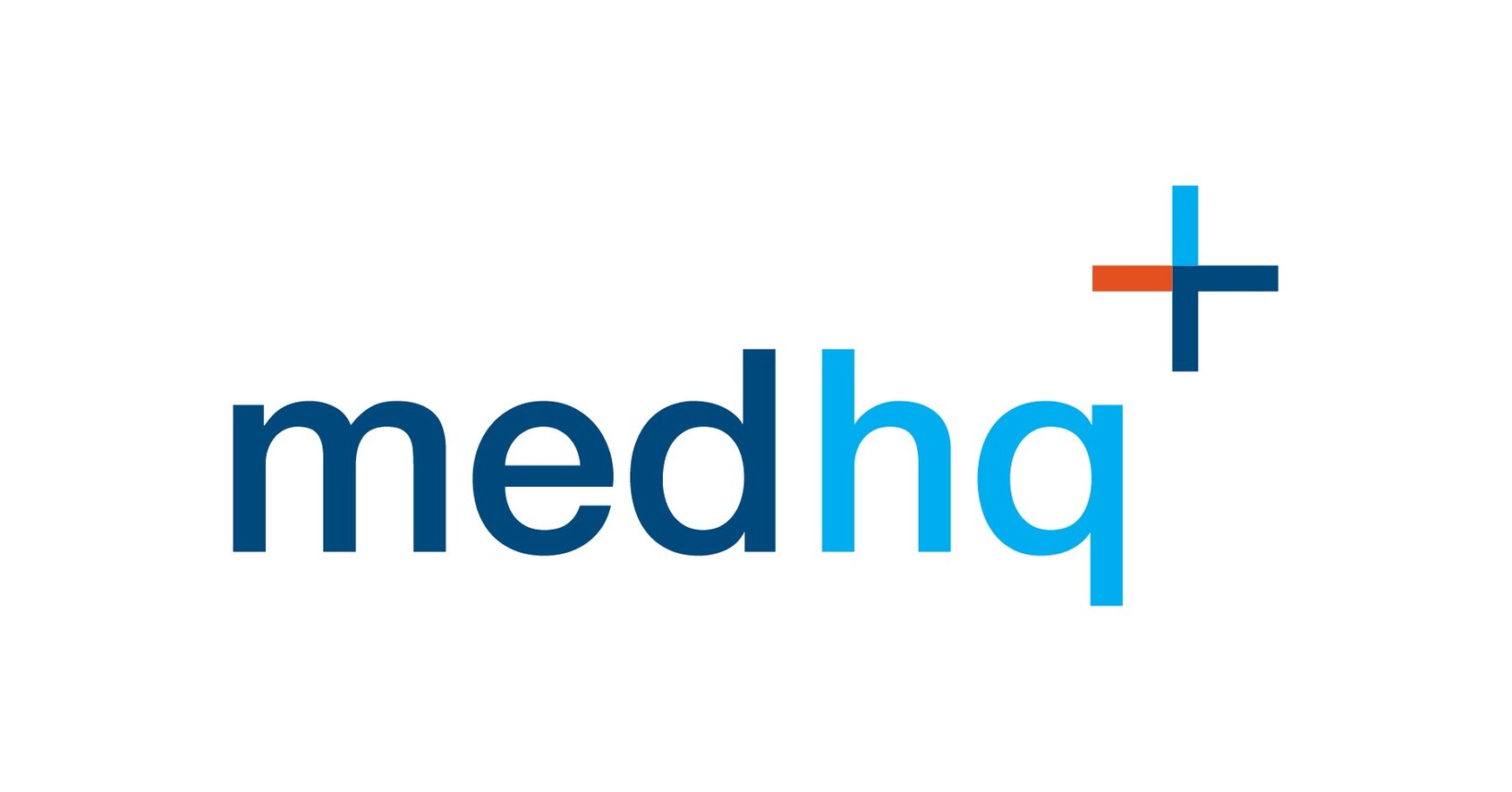 MedHQ Appoints Michael Drucker as Chief Financial Officer
