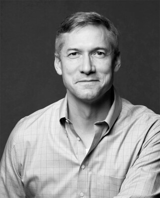 With his extensive background in material science, biotechnology and production environments, Dr. Williamson will continue executing on Modern Meadow's strategic growth plan to create sustainable biofabricated materials that offer new levels of performance, sustainability and design possibilities, like BIO-VERA.