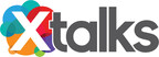 www.xtalks.com