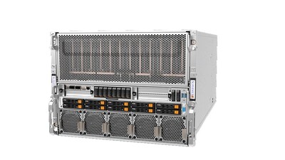 Supermicro_AS_8126GS.jpg