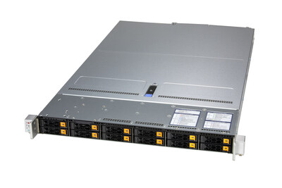 Supermicro_AS_1116CS.jpg