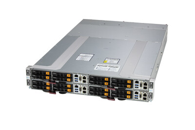 Supermicro_AS_2116GT.jpg