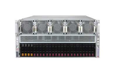 Supermicro_AS_5126GS.jpg