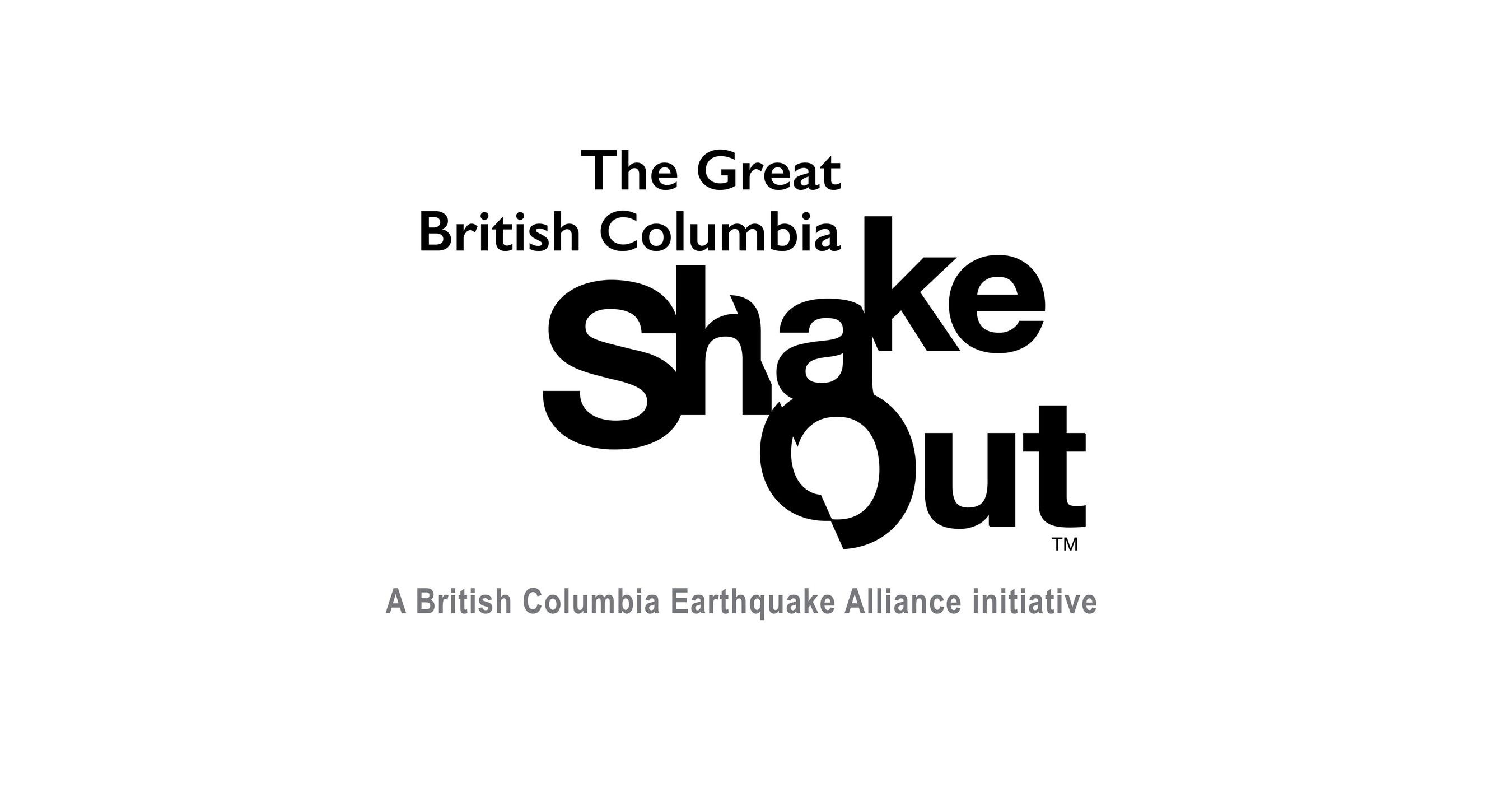 The Great British Columbia ShakeOut Earthquake Drill is back, featuring the Quake Cottage earthquake simulator!