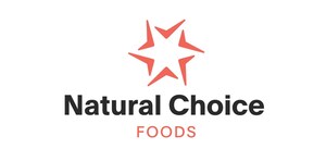 NATURAL CHOICE FOODS EXPANDS OPERATING CAPACITY