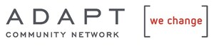 ADAPT Community Network Announces New Board of Directors Officers